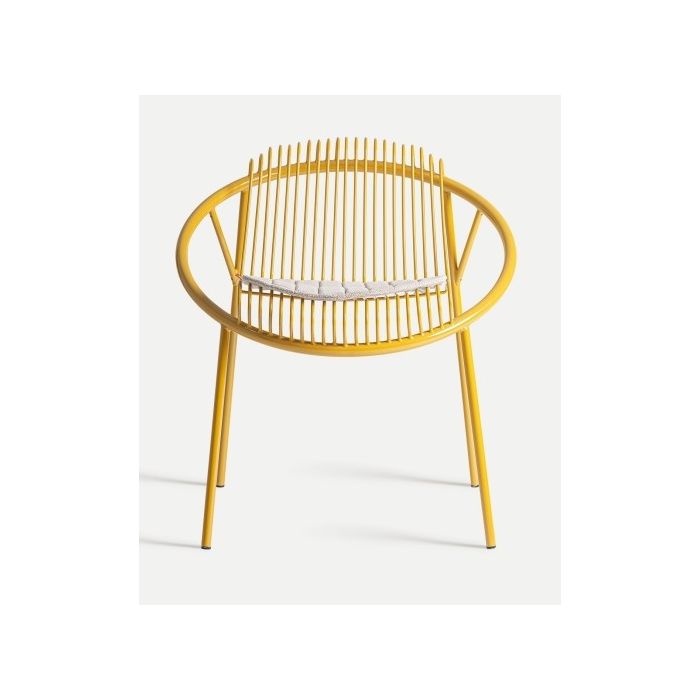 BRIENZ CHAIR