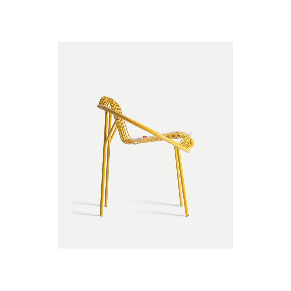 BRIENZ CHAIR