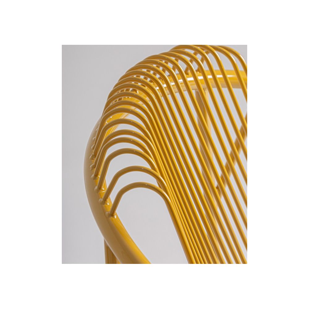 BRIENZ CHAIR