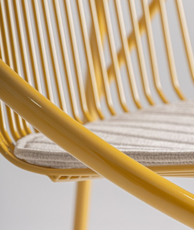 BRIENZ CHAIR