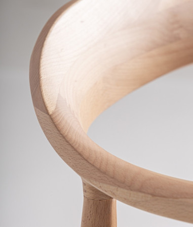 BRIENZ CHAIR