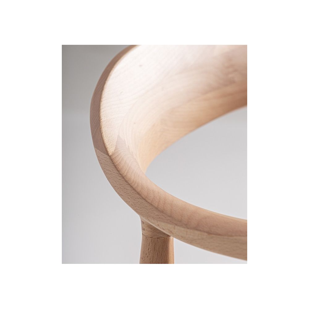 BRIENZ CHAIR
