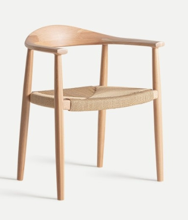 BRIENZ CHAIR