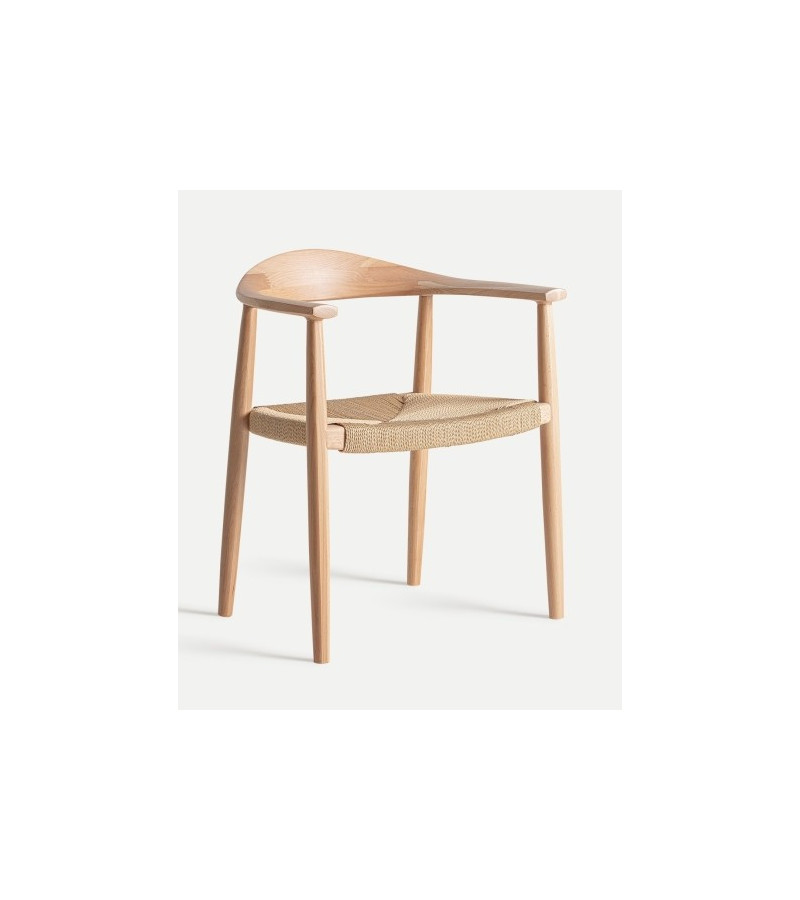 BRIENZ CHAIR