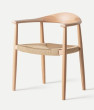 BRIENZ CHAIR