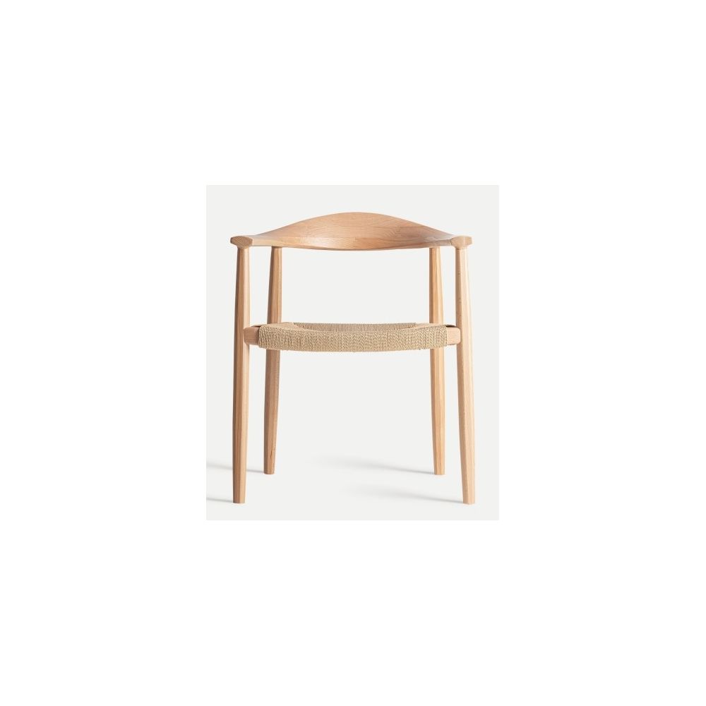 BRIENZ CHAIR