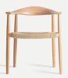 BRIENZ CHAIR