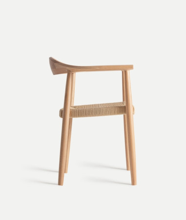 BRIENZ CHAIR