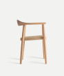 BRIENZ CHAIR