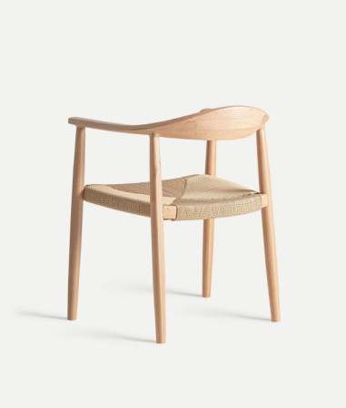BRIENZ CHAIR