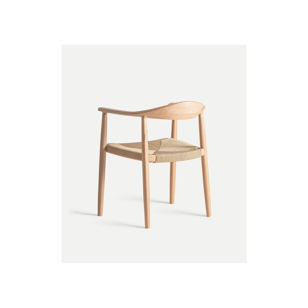 BRIENZ CHAIR