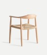 BRIENZ CHAIR