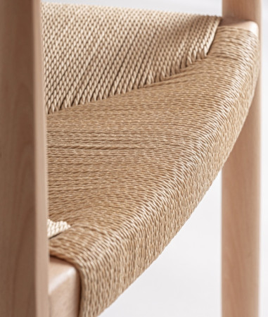 BRIENZ CHAIR