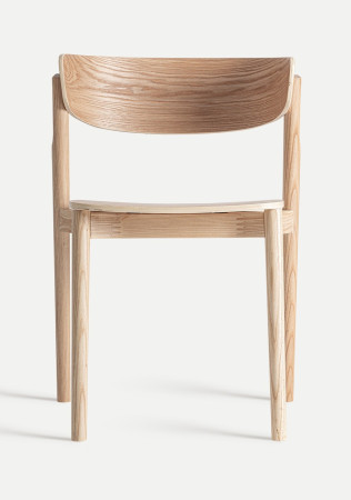 BRIENZ CHAIR