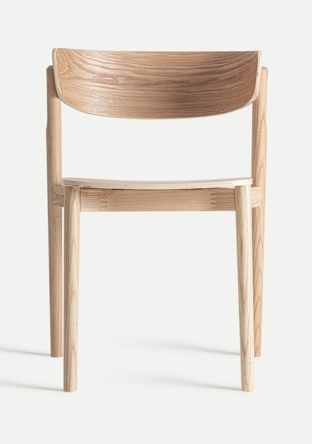 BRIENZ CHAIR