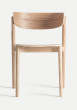 BRIENZ CHAIR