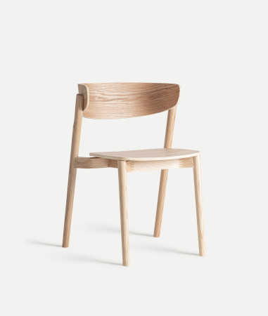 BRIENZ CHAIR