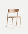 BRIENZ CHAIR