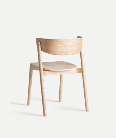BRIENZ CHAIR