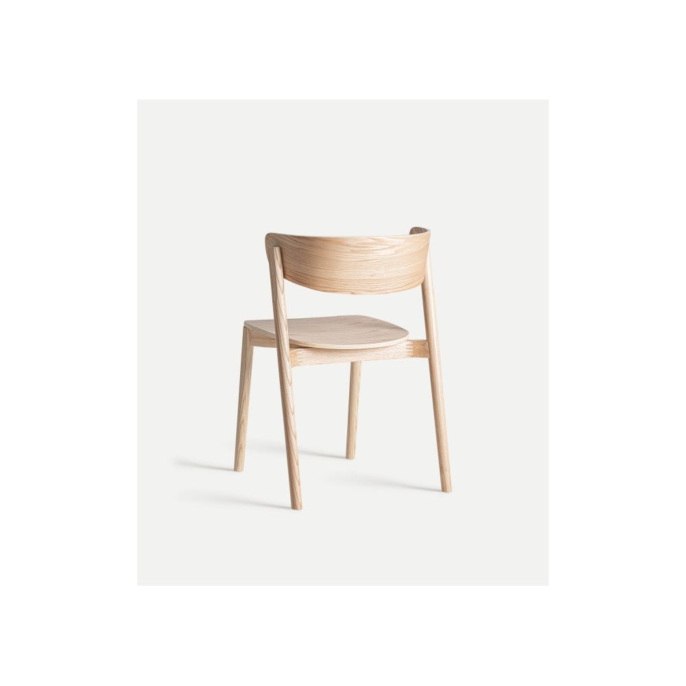 BRIENZ CHAIR