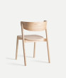 BRIENZ CHAIR