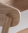 BRIENZ CHAIR