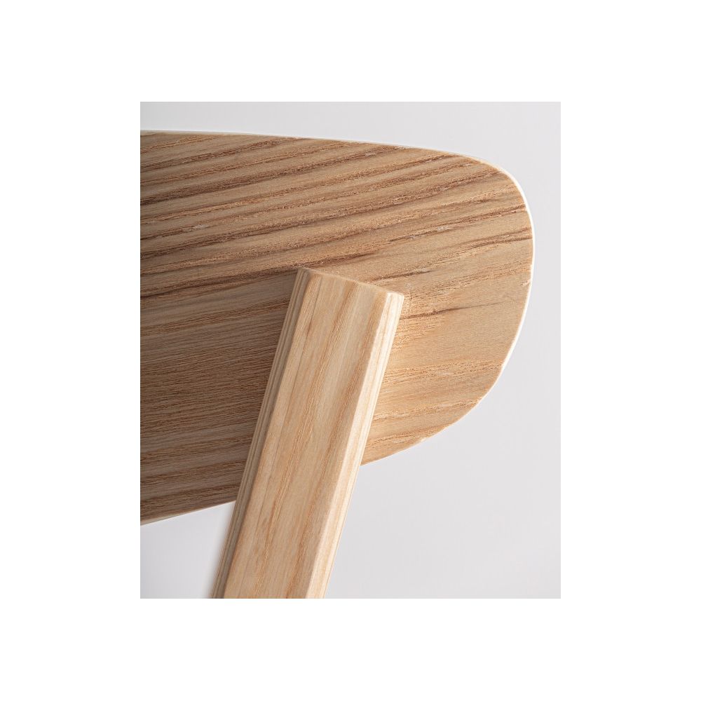 BRIENZ CHAIR
