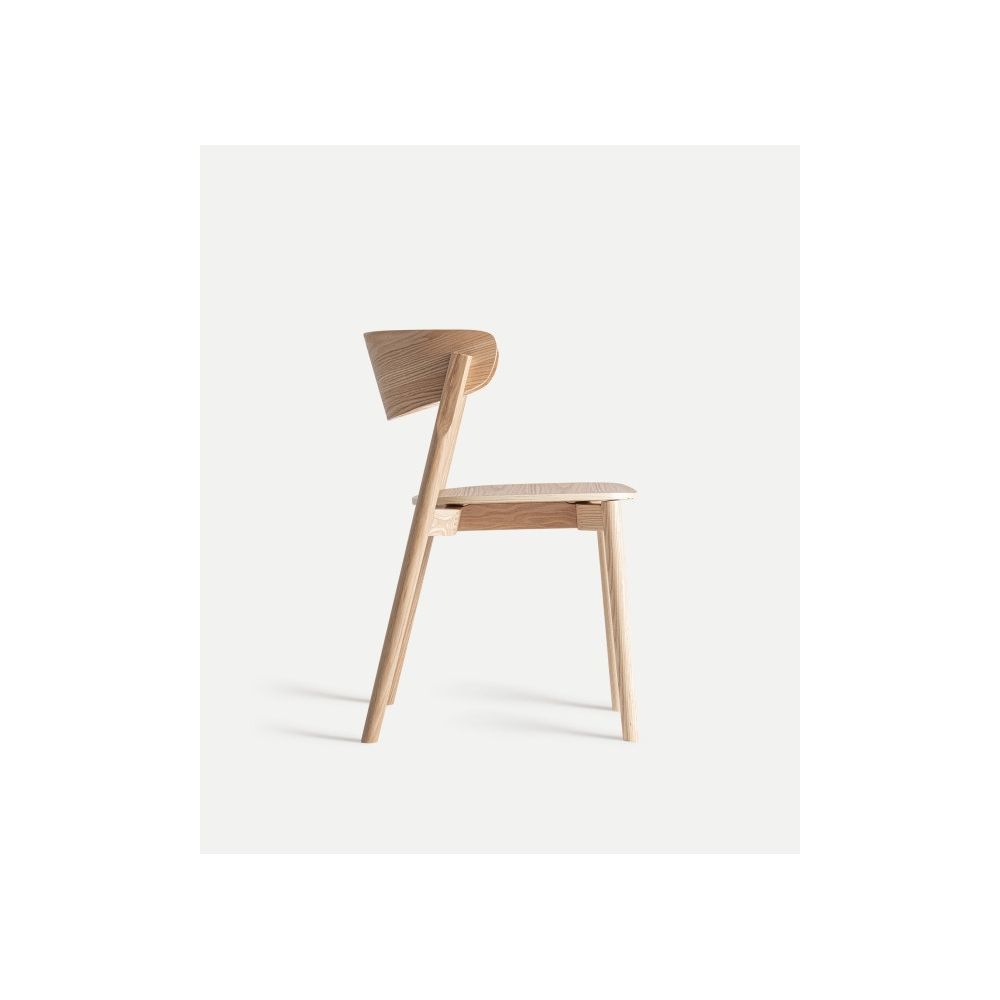 BRIENZ CHAIR