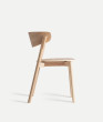 BRIENZ CHAIR