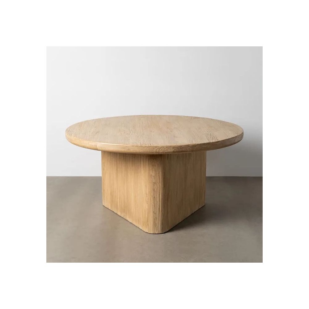 MESA DE JANTAR REBORN