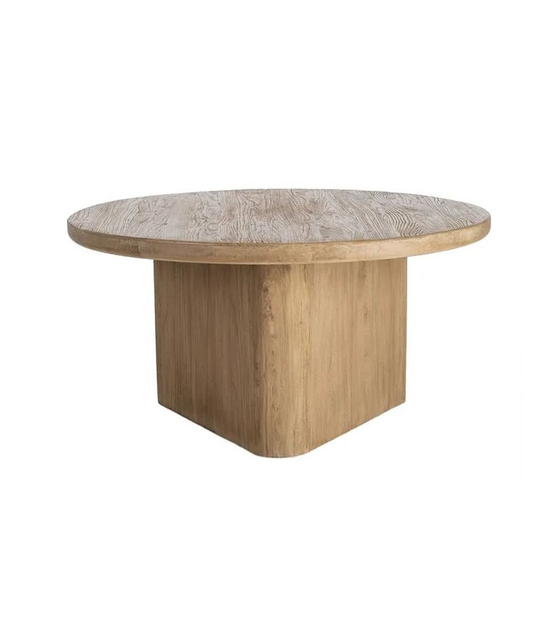 MESA DE JANTAR REBORN