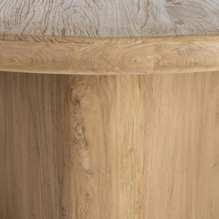 MESA DE JANTAR REBORN