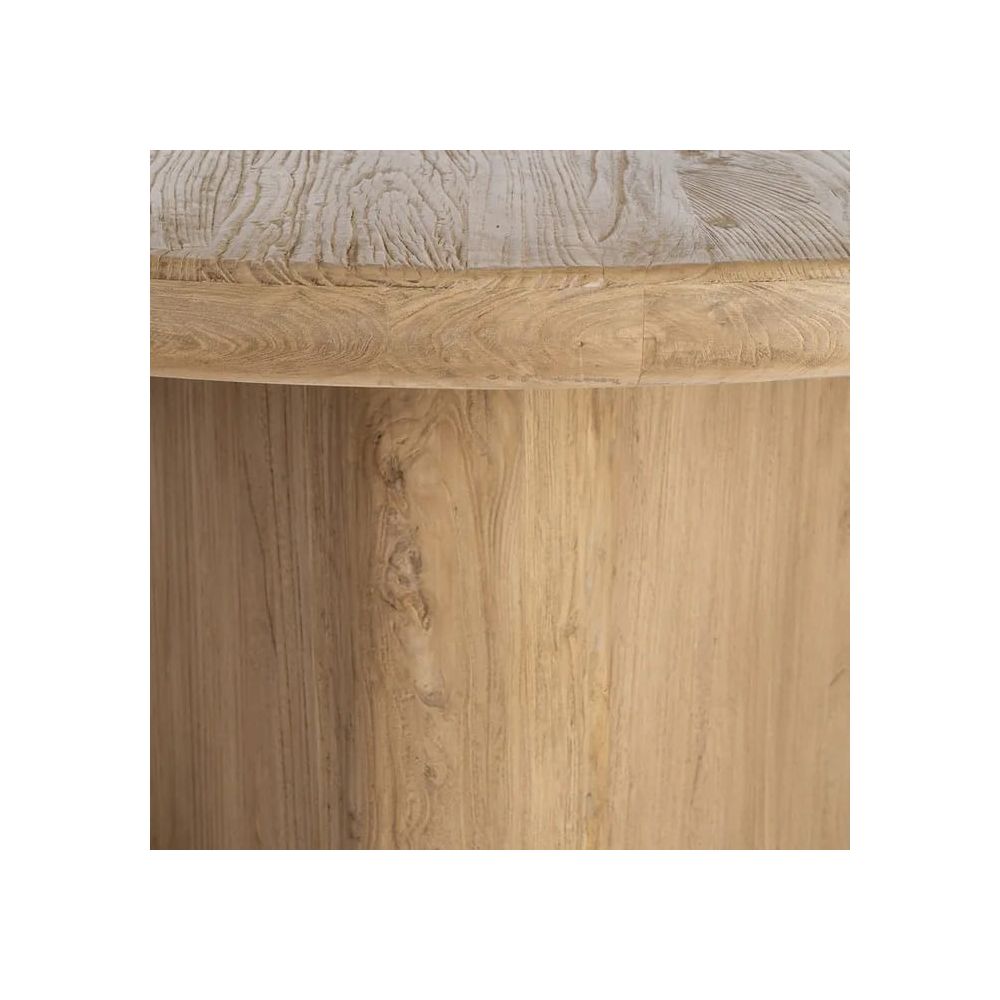 MESA DE JANTAR REBORN