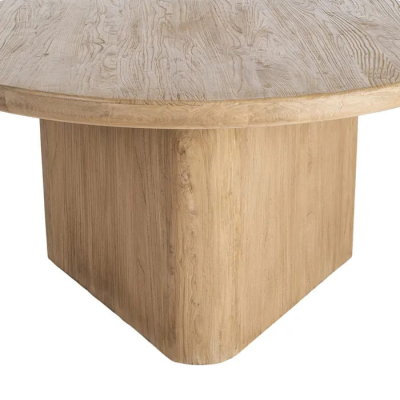 MESA DE JANTAR REBORN
