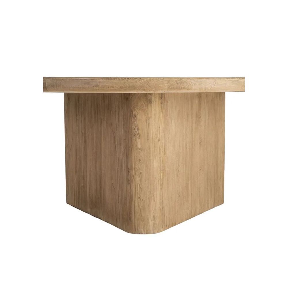 MESA DE JANTAR REBORN
