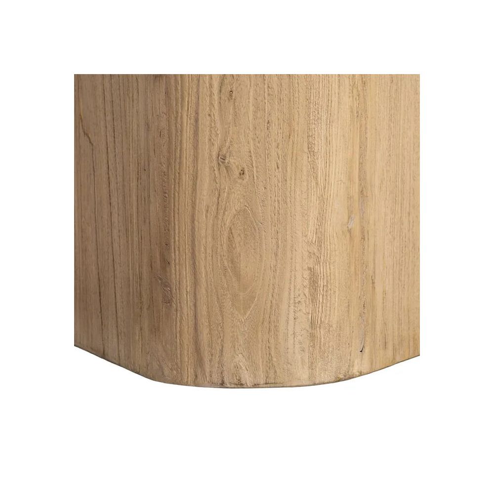 MESA DE JANTAR REBORN