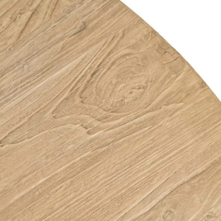 MESA DE JANTAR REBORN