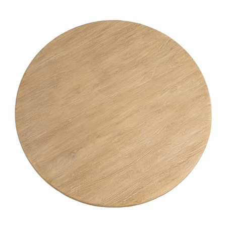 MESA DE JANTAR REBORN