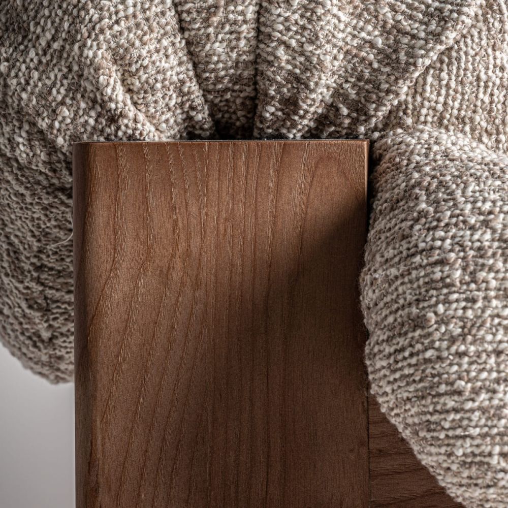 Armchair Unach