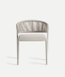 TEGNA CHAIR