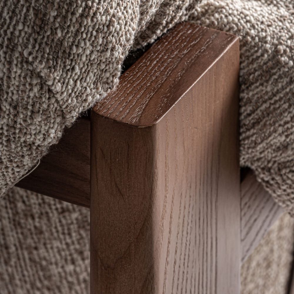 Armchair Unach