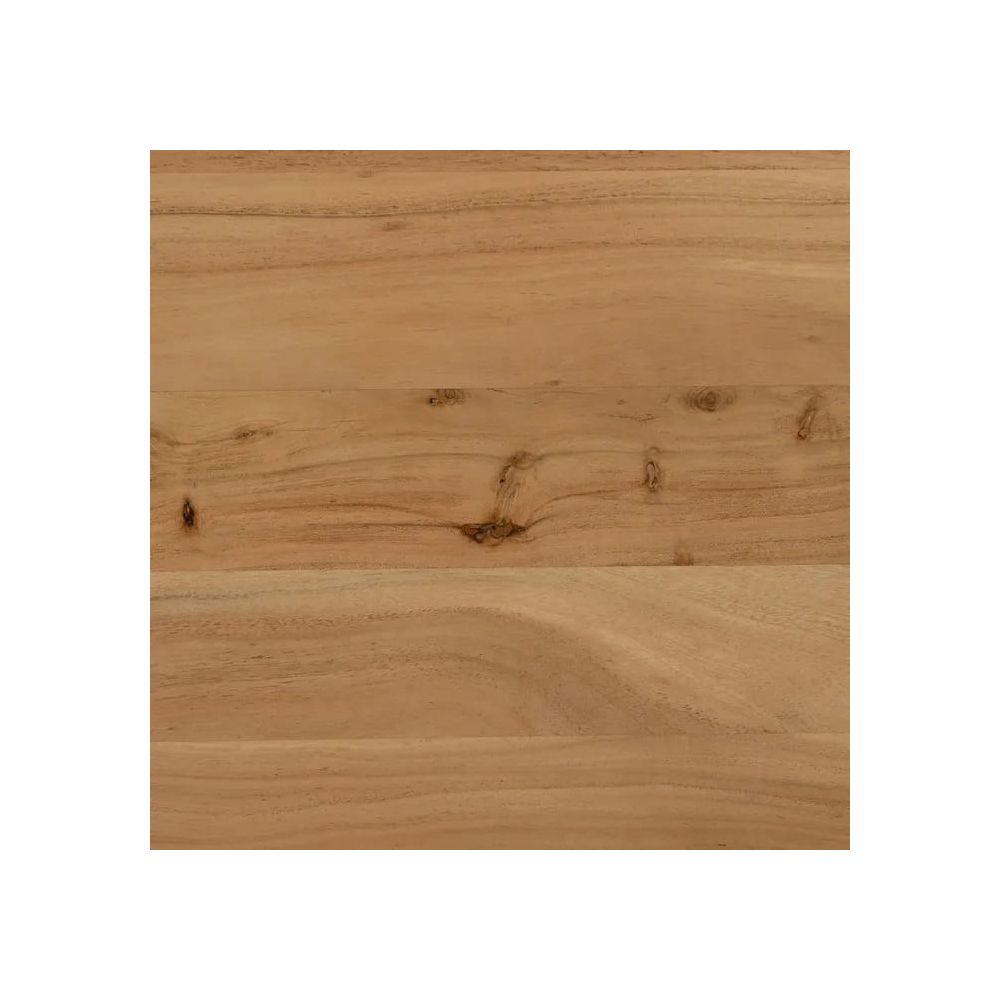 CROSS DINING TABLE