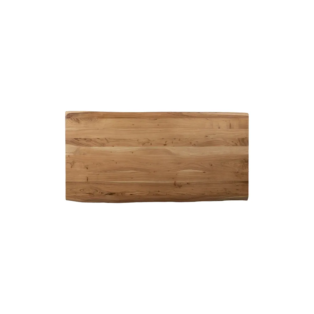 CROSS DINING TABLE