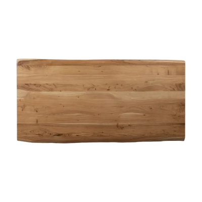MESA DE JANTAR CROSS
