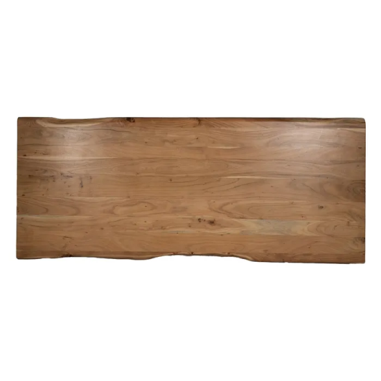 MESA DE JANTAR CROSS