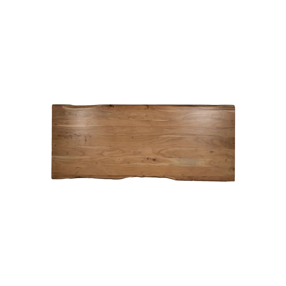 MESA DE JANTAR CROSS