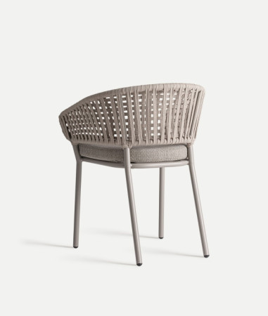 LENK CHAIR