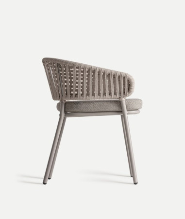 LENK CHAIR