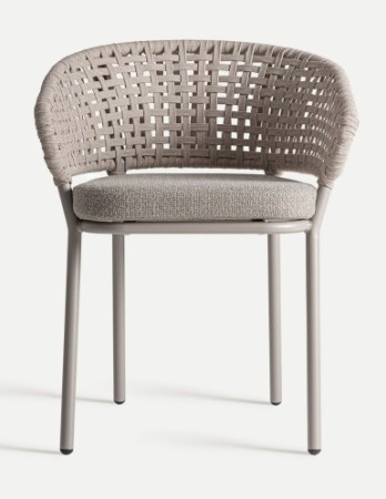LENK CHAIR