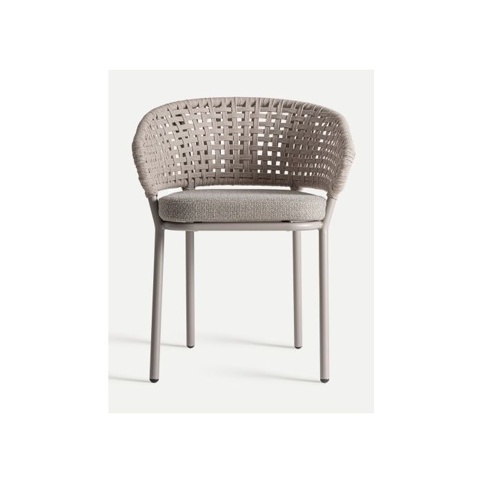 LENK CHAIR